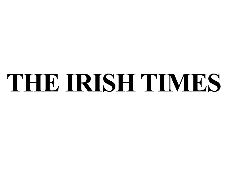 Irish-Times-article